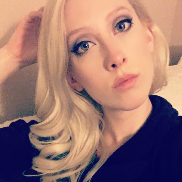 ashleighlaurenn